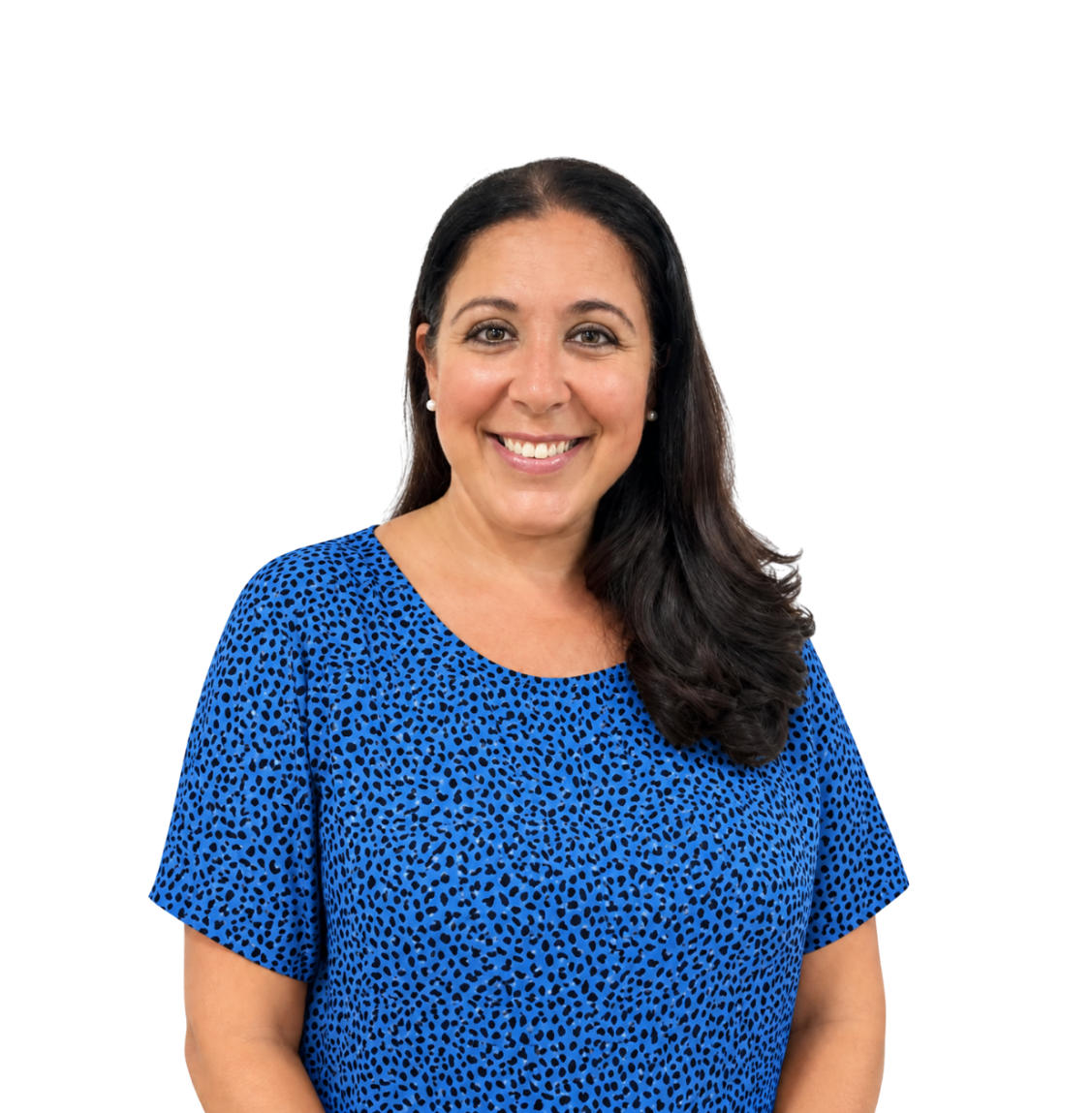 Nathalie Saccone - Gibraltar Driving Instructor